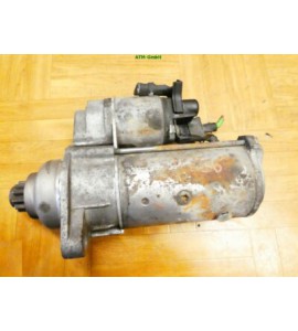 Anlasser Starter VW Golf 4 IV