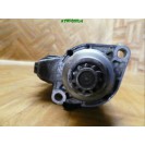 Anlasser Starter VW Golf 4 IV