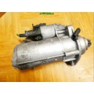 Anlasser Starter VW Golf 4 IV