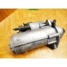 Anlasser Starter VW Golf 4 IV