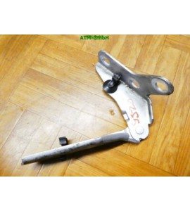 Motorhaubenscharnier Scharnier VW Polo 9N3 links Fahrerseite