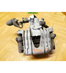 Bremssattel Opel Astra G 5 türig hinten rechts Beifahrerseite