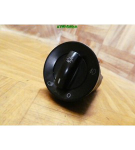 Lichtschalter LWR NSW VW Polo 9N3 TRW 6Q0941531B