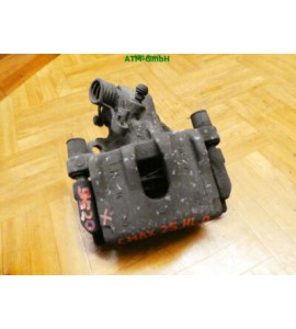 Bremssattel hinten links Ford C-Max Fahrerseite ATE