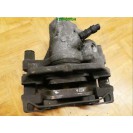 Bremssattel hinten links Ford C-Max Fahrerseite ATE