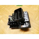 Lichtschalter LWR NSW Luftdüse Opel Corsa B GM 90386874