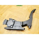 Pedal Gaspedal Gaspoti VW Polo 9N3 Bosch 0280752215 6Q0172503A