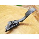 Pedal Gaspedal Gaspoti VW Polo 9N3 Bosch 0280752215 6Q0172503A