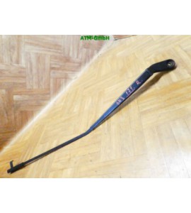 Scheibenwischerarm Wischerarm VW Polo 9N3 rechts Beifahrerseite 6Q1955410B