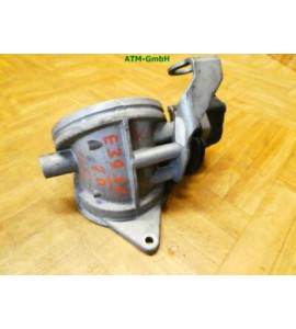 Drosselklappe BMW 5 5er E39