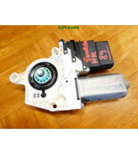 Fensterheber Fensterhebermotor VW Touran hinten rechts 1K0959704B