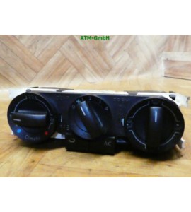 Klimabedienteil Bedienteil Schalter VW Polo 9N3 6Q0820045G