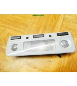 Leseleuchte Innenraumlicht Innenraumbeleuchtung BMW 5 5er E39 8369511