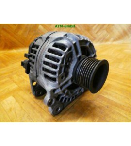 Lichtmaschine Generator VW Golf 4 IV Bosch 90A 14V 028903028D 0124325003