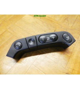 Schalter Geschwindigkeitsregelung Tempomat Umluft BMW 5 5er E39 8375403