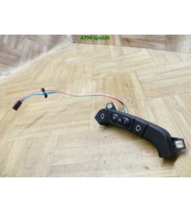 Schalter Volumeschalter Lenkradschalter BMW 5 5er E39 8363700