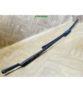 Scheibenwischerarm Wischerarm VW Golf 4 IV vorne links 1J1955409A