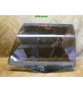 Seitenscheibe Fensterheberscheibe Türscheibe BMW 5 5er E39 Touring hinten links