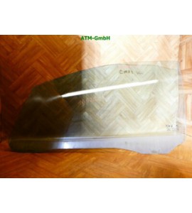 Seitenscheibe Türscheibe Fensterscheibe Scheibe Ford C-Max vorne links