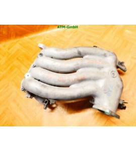 Ansaugbrücke Ansaugkrümmer VW New Beetle 06A133223