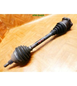 Antriebswelle Gelenkwelle VW Bora links Fahrerseite