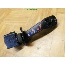 Waschwasserschalter Schalter BMW 5 5er E39 8360879