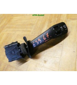 Waschwasserschalter Schalter BMW 5 5er E39 8360879