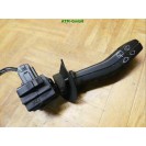 Waschwasserschalter Schalter BMW 5 5er E39 8360879