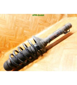 Federbein Pralldämpfer Stoßdämpfer VW New Beetle vorne links Fahrerseite