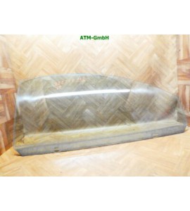 Seitenscheibe Fensterscheibe Türscheibe Scheibe VW New Beetle rechts