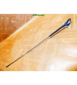 Antenne KFZ Fahrzeugantenne Ford Fiesta 6 VI AV1T18828AA