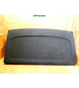 Kofferraumabdeckung Laderaumabdeckung Hutablage VW Golf 4 IV 3 türig