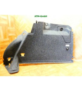 Kofferraumabdeckung Laderaumabdeckung VW Golf 4 IV 3 türig rechts