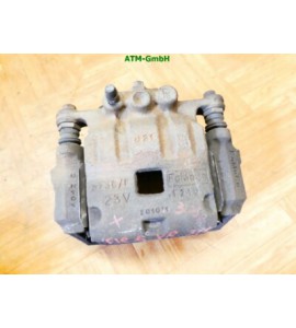 Bremssattel vorne rechts Beifahrerseite Ford Fiesta 6 VI FoMoCo