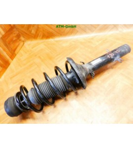 Federbein Pralldämpfer Stoßdämpfer VW Golf 4 IV vorne rechts Beifahrerseite