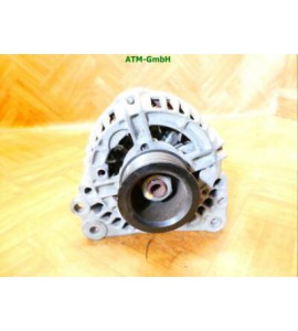 Lichtmaschine Generator VW Golf 4 IV Bosch 80A 14V 028903028D 0124325003