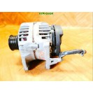 Lichtmaschine Generator VW Golf 4 IV Bosch 80A 14V 028903028D 0124325003