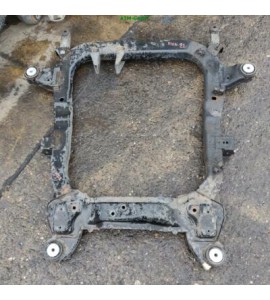 Achsträger Opel Signum vorne Vorderachse