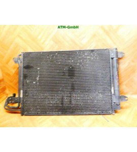 Kühler Seat Leon 2 II 1K0820411H 1K0820191A