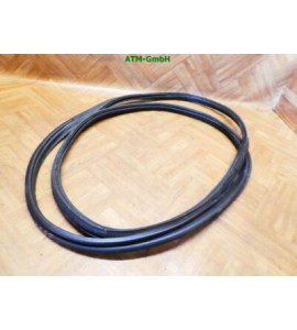 Heckklappendichtung Dichtung Seat Leon 2 II 5 türig hinten