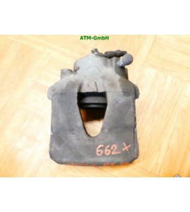 Bremssattel Seat Leon 2 II vorne links Fahrerseite ATE 81