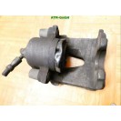 Bremssattel Seat Leon 2 II vorne links Fahrerseite ATE 81