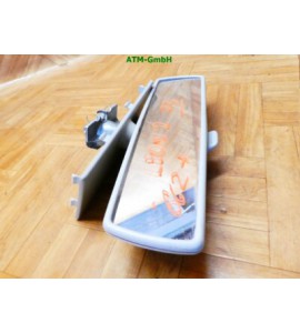 Rücksichtspiegel Innenraumspiegel Spiegel Seat Leon 2 II