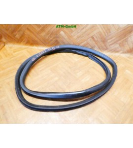 Türdichtung Dichtung Seat Leon 2 II 5 türig vorne rechts Beifahrerseite