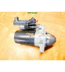 Anlasser Starter Ford KA Bosch 0001107418 2S6U11000DU 2S6U-11000-DB