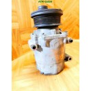 Klimakompressor Ford KA 1S5H19D629AB 1S5H-19D629-AB