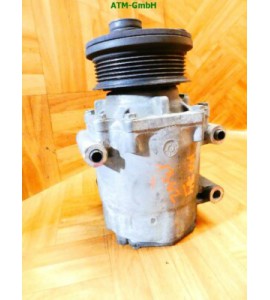 Klimakompressor Ford KA 1S5H19D629AB 1S5H-19D629-AB