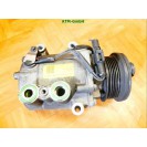 Klimakompressor Ford KA 1S5H19D629AB 1S5H-19D629-AB