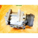 Klimakompressor Ford KA 1S5H19D629AB 1S5H-19D629-AB