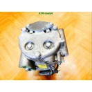 Klimakompressor Ford KA 1S5H19D629AB 1S5H-19D629-AB